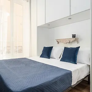  Apartamento Classbnb - 2 Exclusive In Monte Carlo