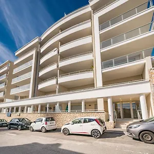 Terrasse Vue Mer, 5mn Monaco, Parking - An Appartamento