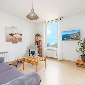 Les Lucioles Appartement