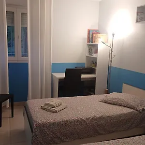 Beau Avec Garage Fermé Appartement